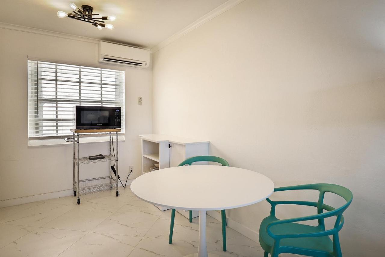 La Mer Suites Lauderdale-by-the-Sea Bagian luar foto